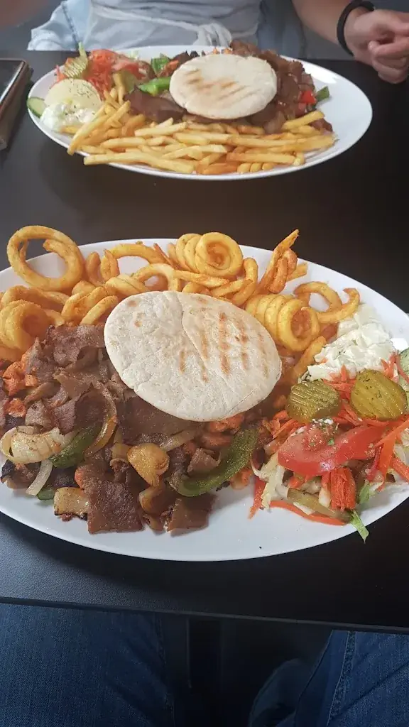 Menu_De Pyramiden_Westerhaar-Vriezenveensewijk_immagine_6