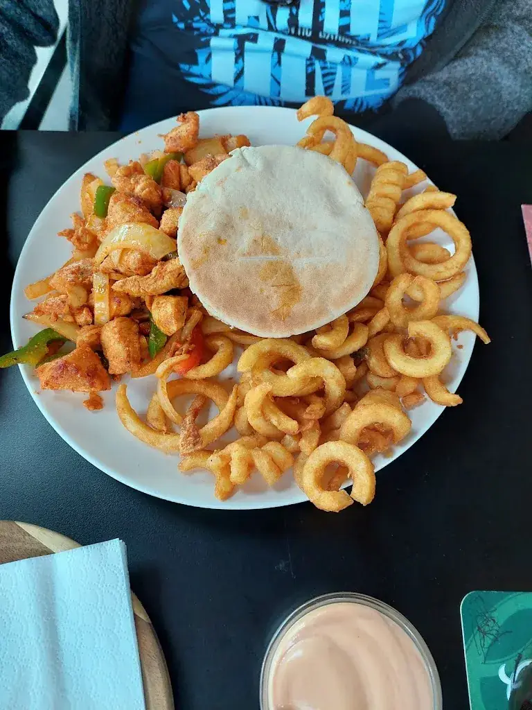 Menu_De Pyramiden_Westerhaar-Vriezenveensewijk_immagine_8