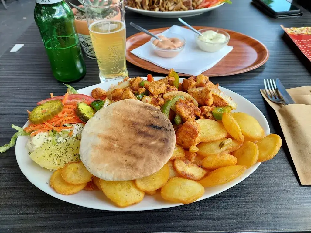 De Pyramiden_Westerhaar-Vriezenveensewijk_slider_image_2