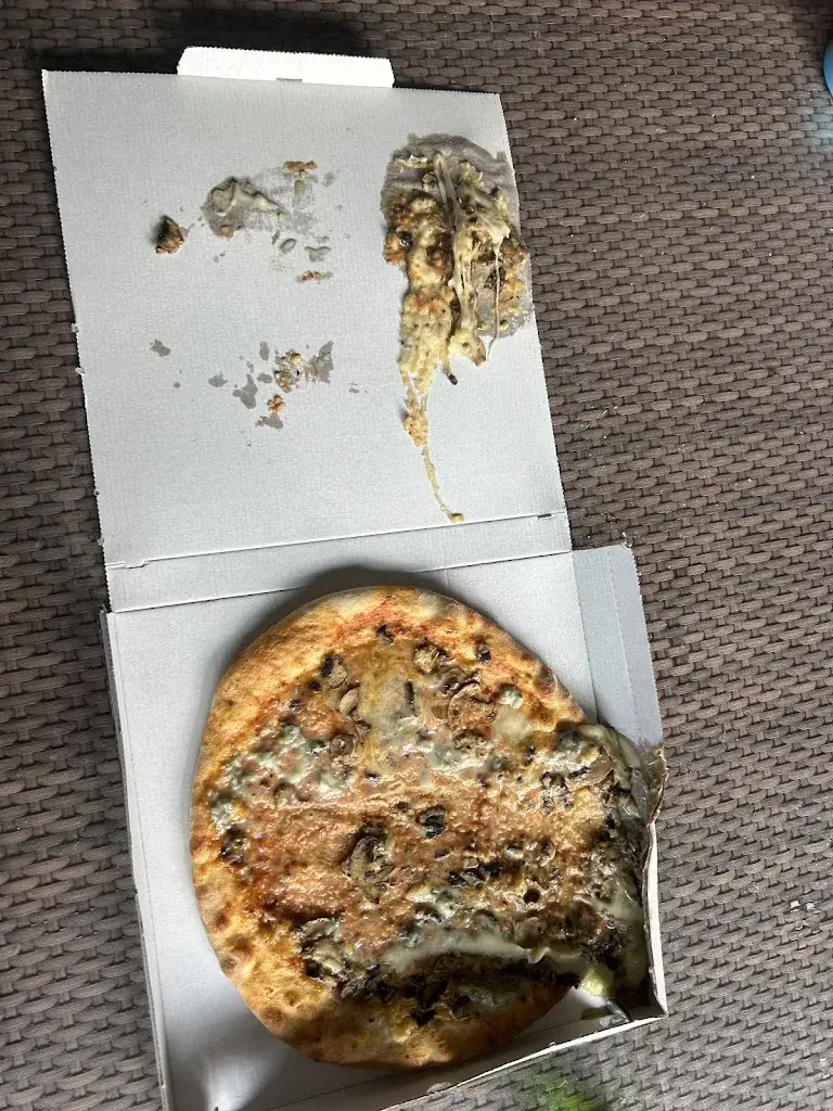 De Pyramiden_Westerhaar-Vriezenveensewijk_slider_image_3