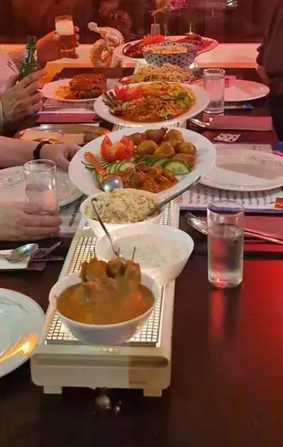 natuurlijk sannie_Chinees restaurant Ni Hao_Westerhaar-Vriezenveensewijk_recensione