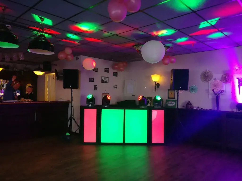 De Sluus_Westerhaar-Vriezenveensewijk_slider_image_2