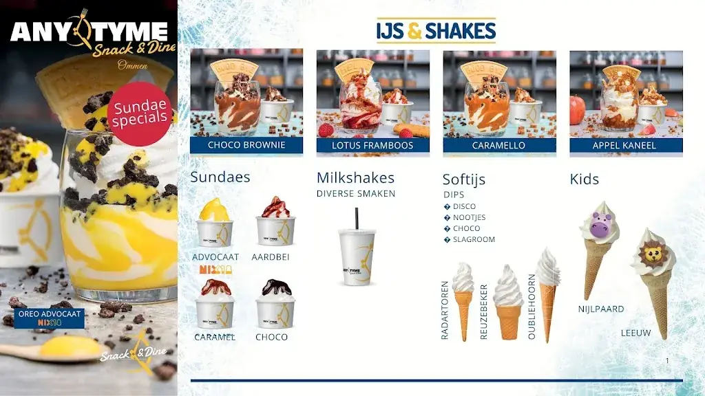 Menu_AnyTyme WesterhaarVriezenveenseWijk_Westerhaar-Vriezenveensewijk_image_1