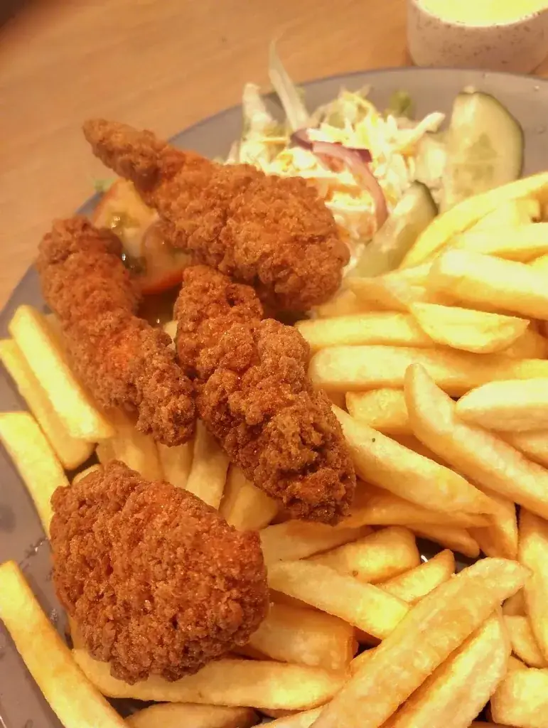 Annemiek Timmerman_AnyTyme WesterhaarVriezenveenseWijk_Westerhaar-Vriezenveensewijk_review