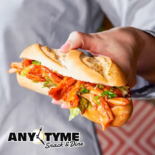 AnyTyme WesterhaarVriezenveenseWijk_Westerhaar-Vriezenveensewijk_slider_image_3