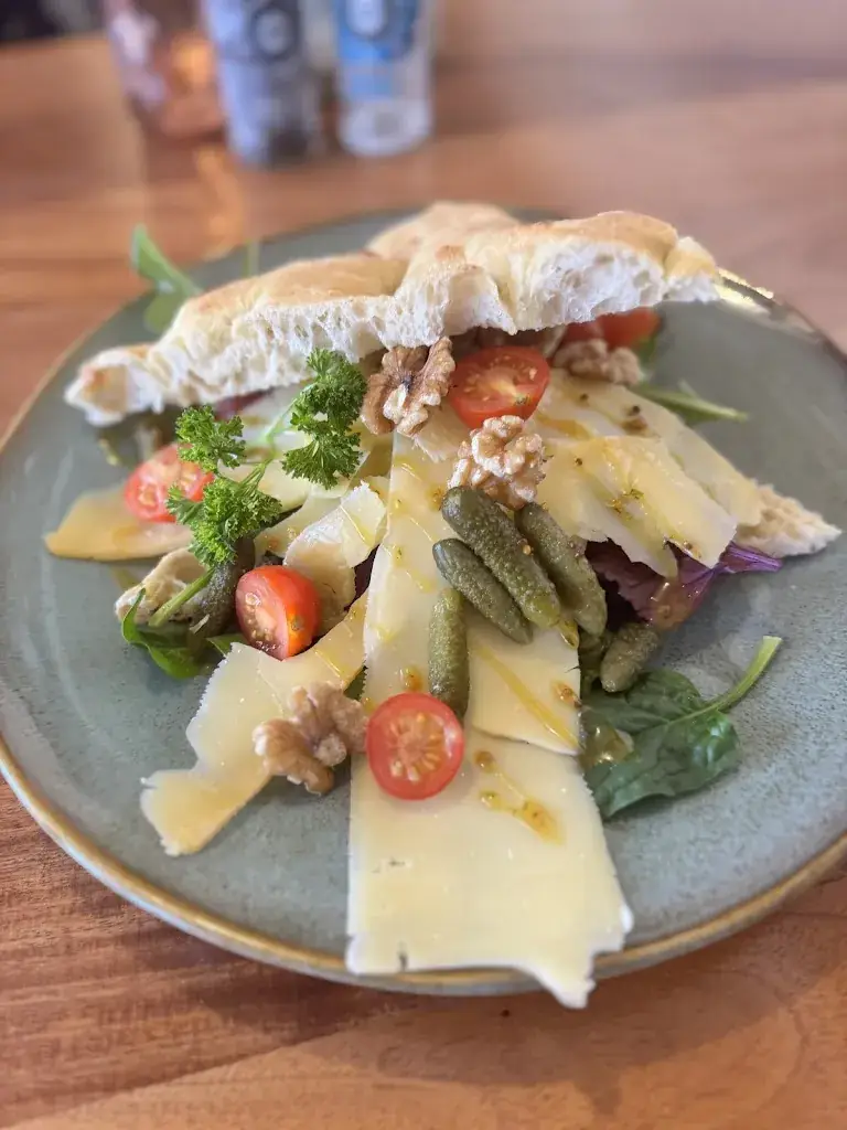 De Branderij Dokkum_Dokkum_slider_image_3