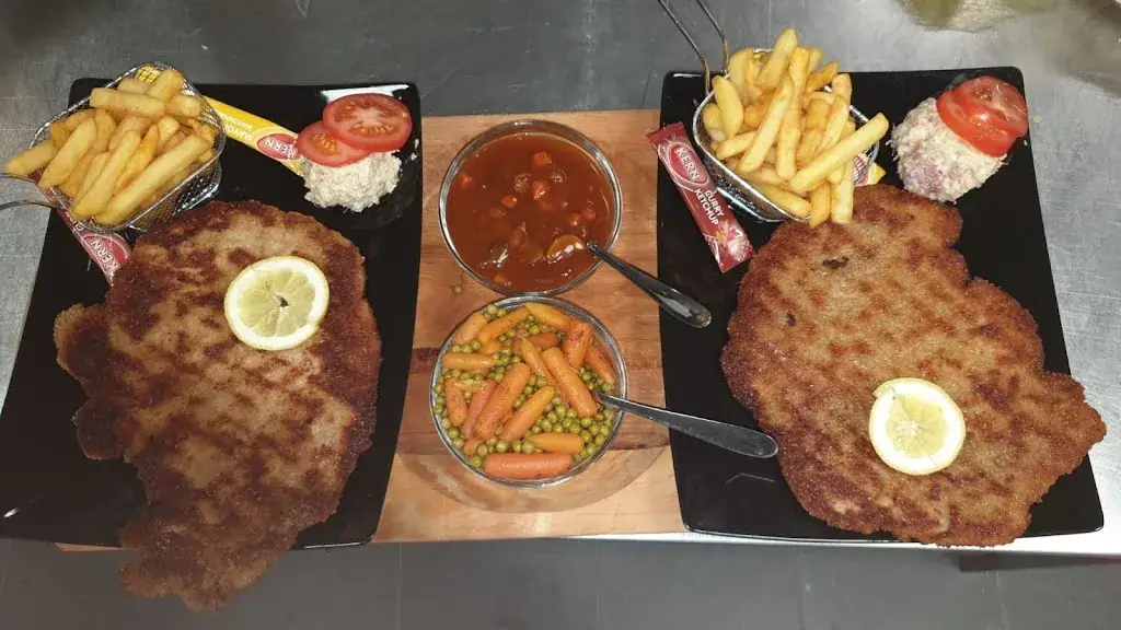 Menu_Cafe Holthuis_Westerhaar-Vriezenveensewijk_imagen_3