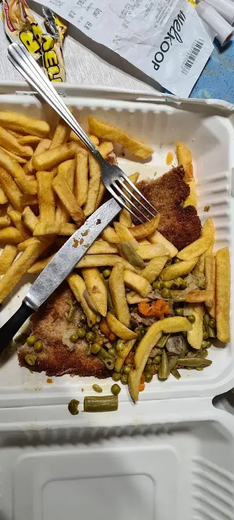 Patschwork Family_Cafe Holthuis_Westerhaar-Vriezenveensewijk_reseña