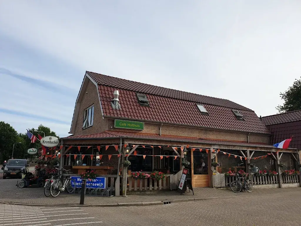 Cafe Holthuis_Westerhaar-Vriezenveensewijk_slider_image_3