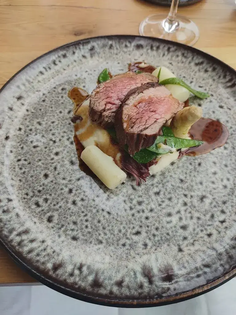 Menu_Restaurant Vinck_Geesteren_immagine_5