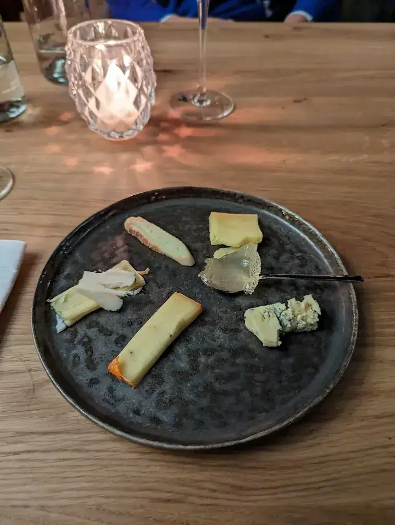 Menu_Restaurant Vinck_Geesteren_immagine_6