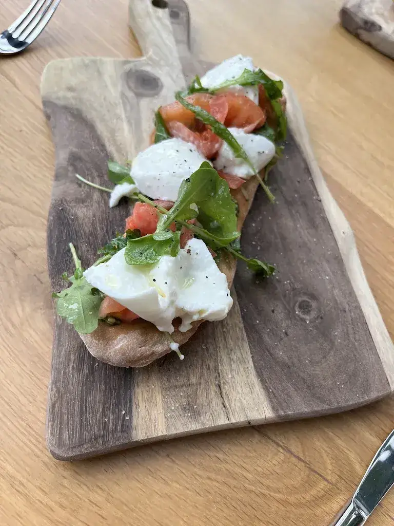 Menu_Restaurant Vinck_Geesteren_immagine_7