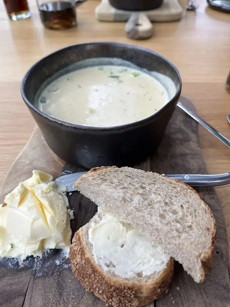 Menu_Restaurant Vinck_Geesteren_immagine_8