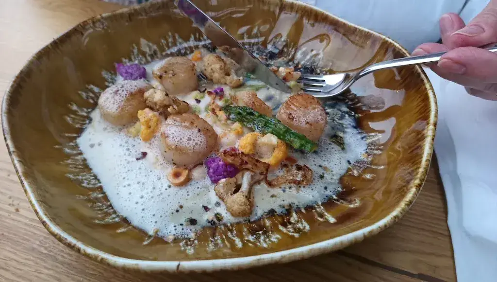 Menu_Restaurant Vinck_Geesteren_immagine_9