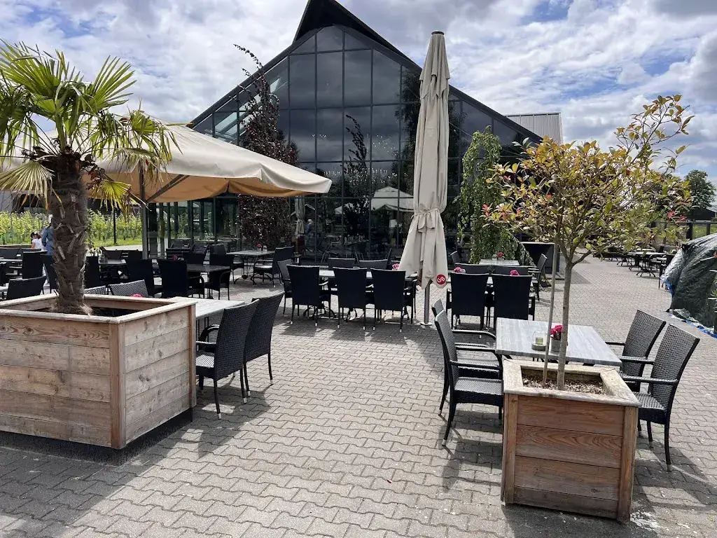 Restaurant Vinck_Geesteren_slider_image_1