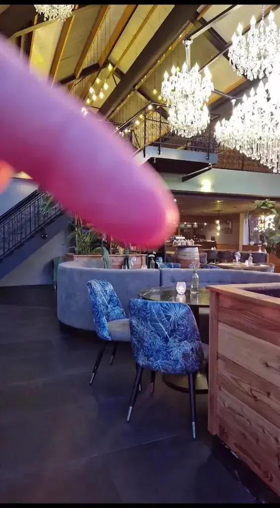 Restaurant Vinck_Geesteren_slider_image_2