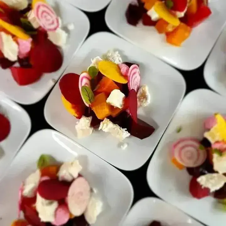 Restaurant Vinck_Geesteren_slider_image_3