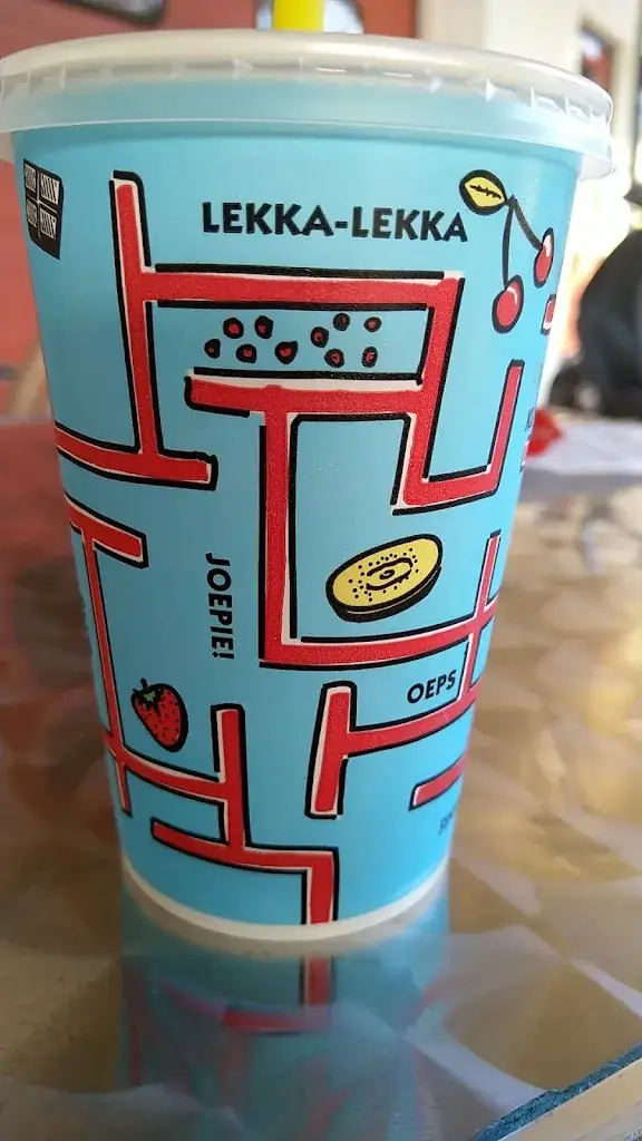 Menu_Bijkerk IJs_Westerhaar-Vriezenveensewijk_image_1