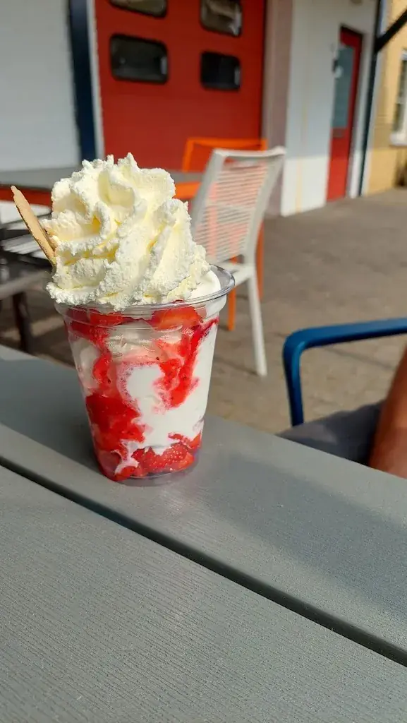 Menu_Bijkerk IJs_Westerhaar-Vriezenveensewijk_image_4