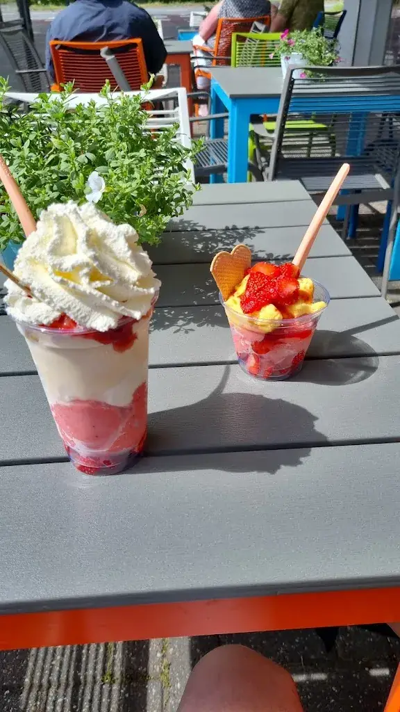 Menu_Bijkerk IJs_Westerhaar-Vriezenveensewijk_image_7