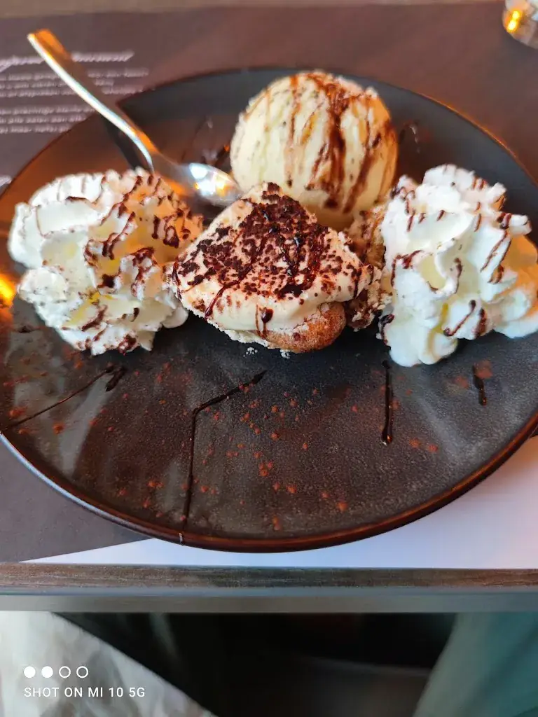 Menu_Restaurant Koebrugge Vriezenveen_Vriezenveen_immagine_9