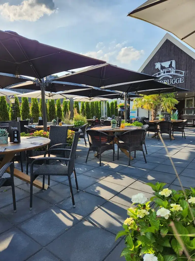 Restaurant Koebrugge Vriezenveen_Vriezenveen_slider_image_1