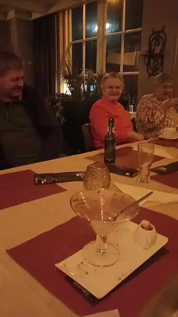 Restaurant Koebrugge Vriezenveen_Vriezenveen_slider_image_2