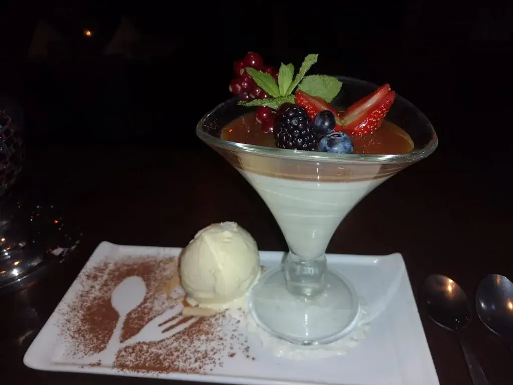 Restaurant Koebrugge Vriezenveen_Vriezenveen_slider_image_3