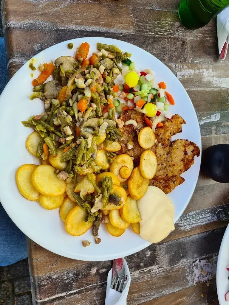 Menu_Cafetaria Snackbar De Driesprong Westerhaar_Westerhaar-Vriezenveensewijk_image_2