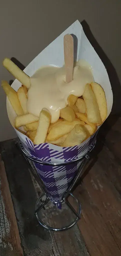 Menu_Cafetaria Snackbar De Driesprong Westerhaar_Westerhaar-Vriezenveensewijk_image_3