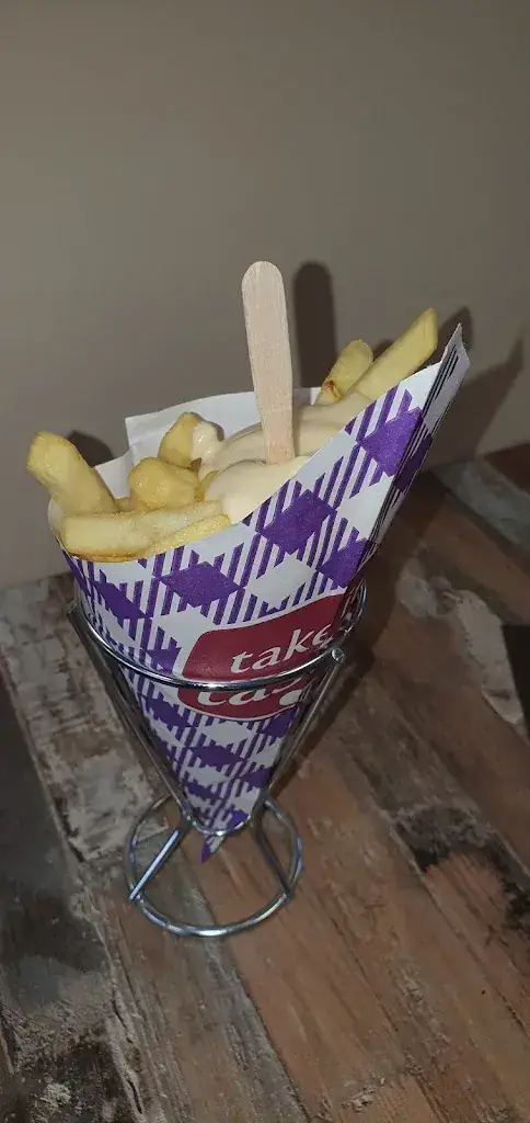 Menu_Cafetaria Snackbar De Driesprong Westerhaar_Westerhaar-Vriezenveensewijk_image_4