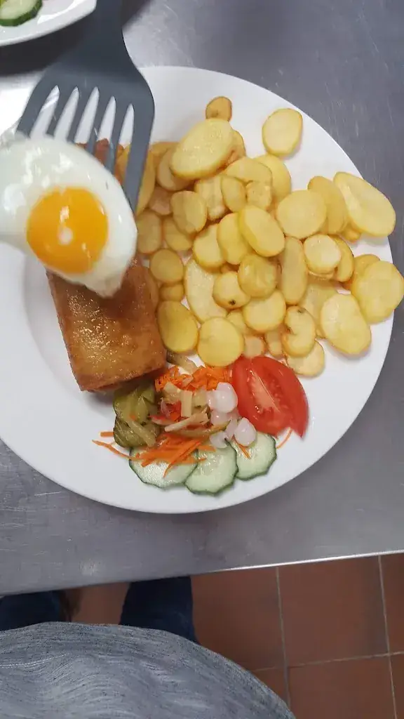 Menu_Cafetaria Snackbar De Driesprong Westerhaar_Westerhaar-Vriezenveensewijk_image_5