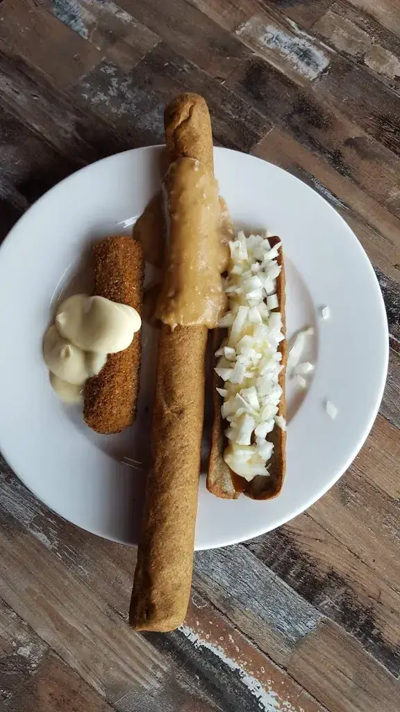 Menu_Cafetaria Snackbar De Driesprong Westerhaar_Westerhaar-Vriezenveensewijk_image_6