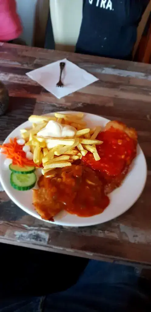 Menu_Cafetaria Snackbar De Driesprong Westerhaar_Westerhaar-Vriezenveensewijk_image_9