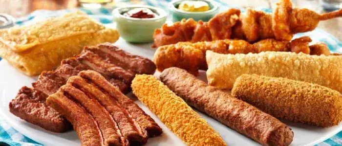 Cafetaria Snackbar De Driesprong Westerhaar_Westerhaar-Vriezenveensewijk_slider_image_2