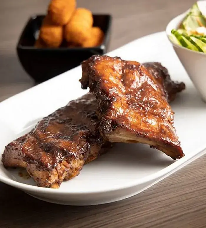 Van Francke_Sibculo_slider_image_2