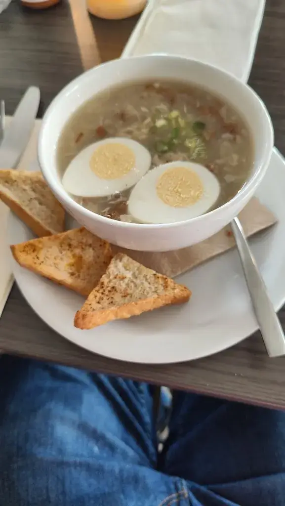 Van Francke_Sibculo_slider_image_3