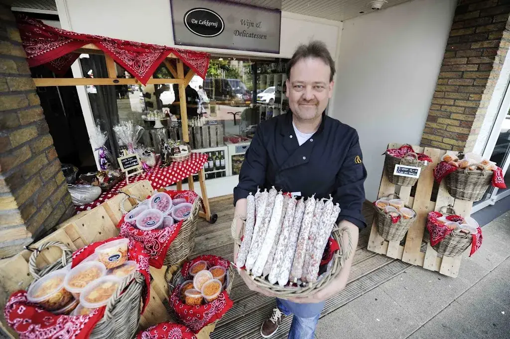 De Lekkernij_Oldenzaal_slider_image_1