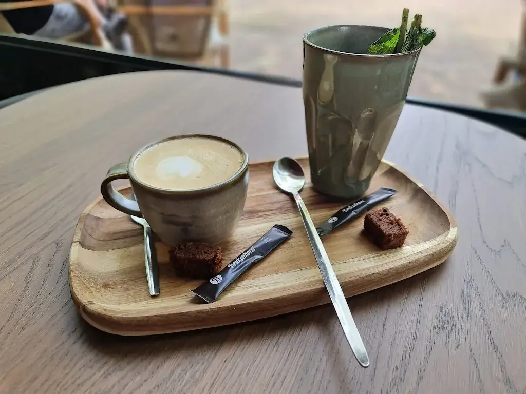 Menü_bij Jacob - eten | drinken | slapen_Enschede_Bild_3