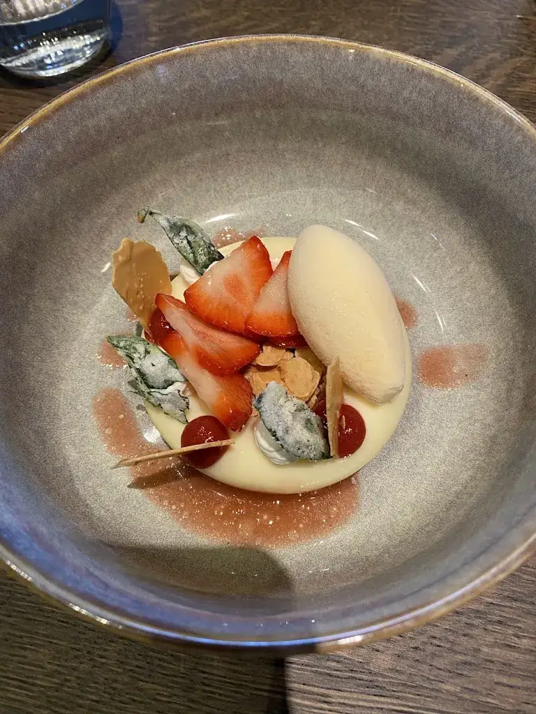 Foodie_bij Jacob - eten | drinken | slapen_Enschede_Bewertung