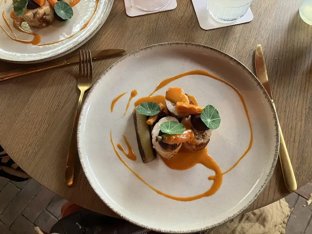 bij Jacob - eten | drinken | slapen_Enschede_slider_image_3