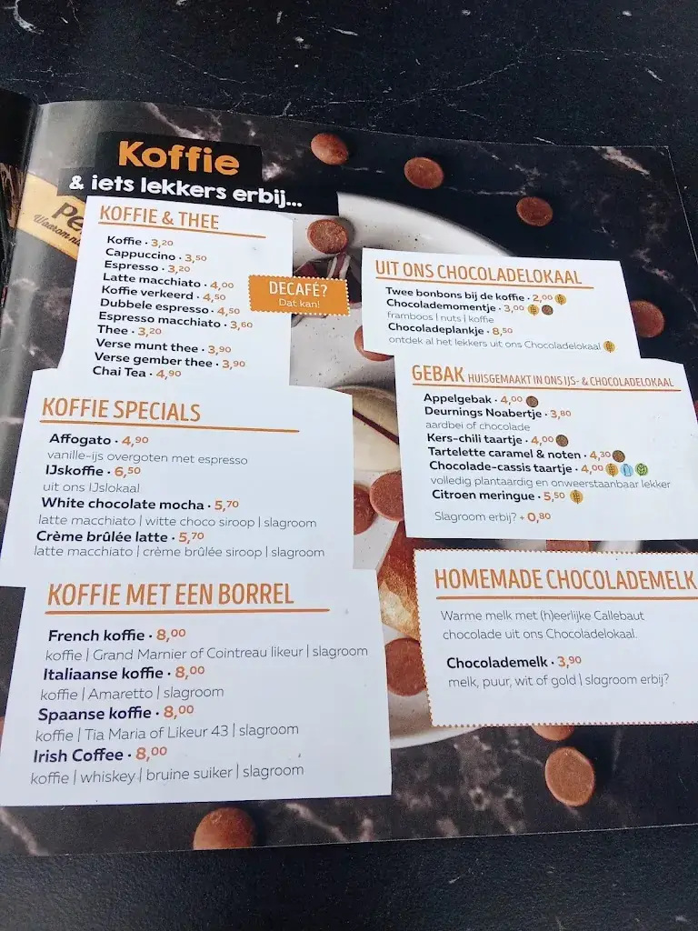 Menü_Pelle's Deurningen_Deurningen_Bild_4