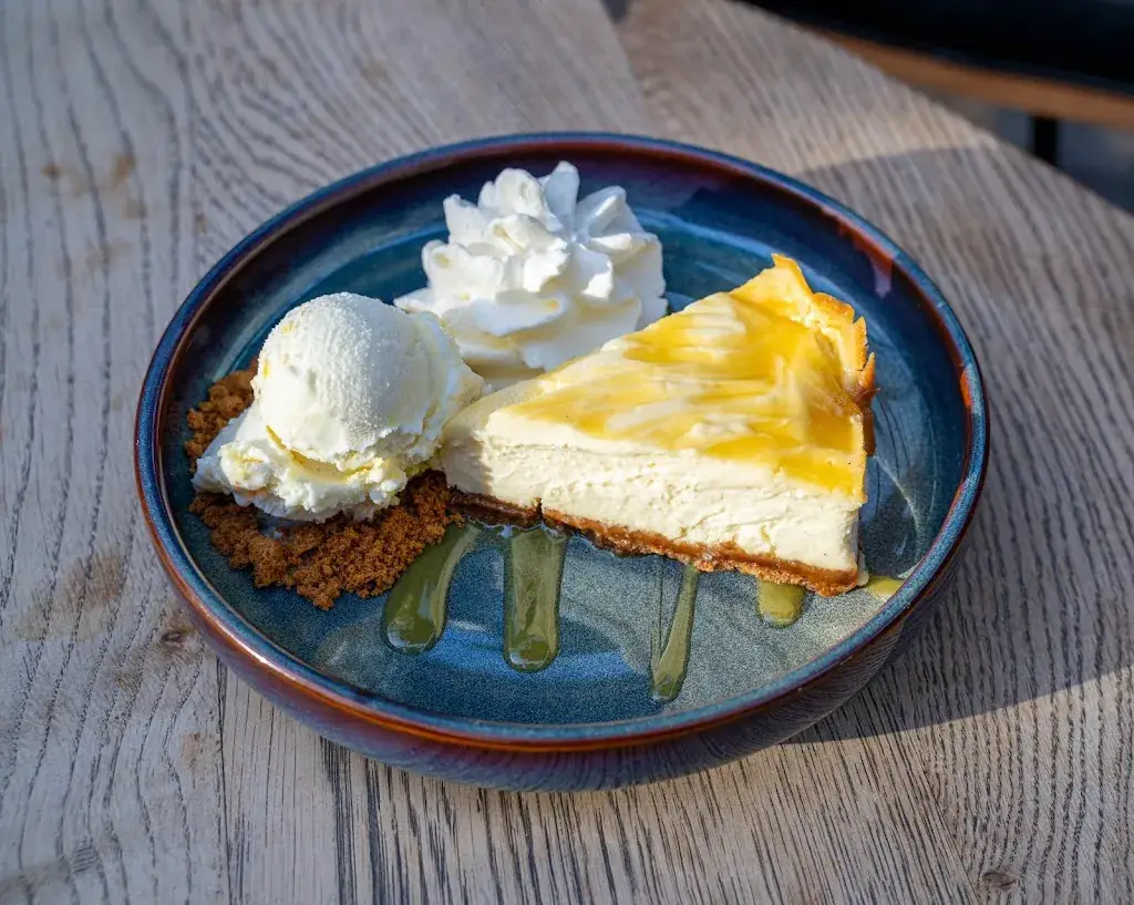 Menü_Pelle's Deurningen_Deurningen_Bild_5