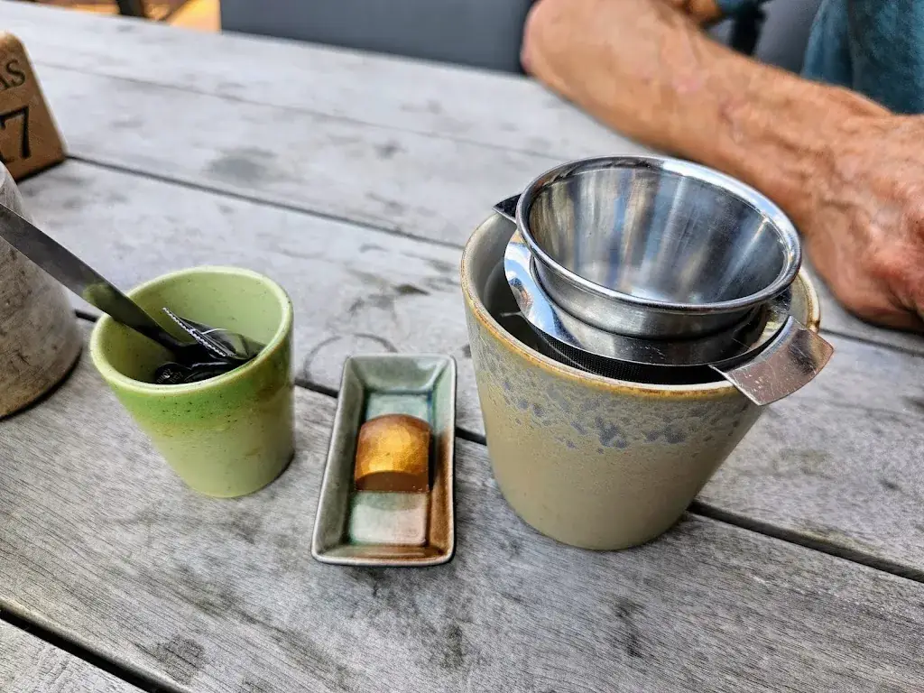 Menü_Pelle's Deurningen_Deurningen_Bild_7