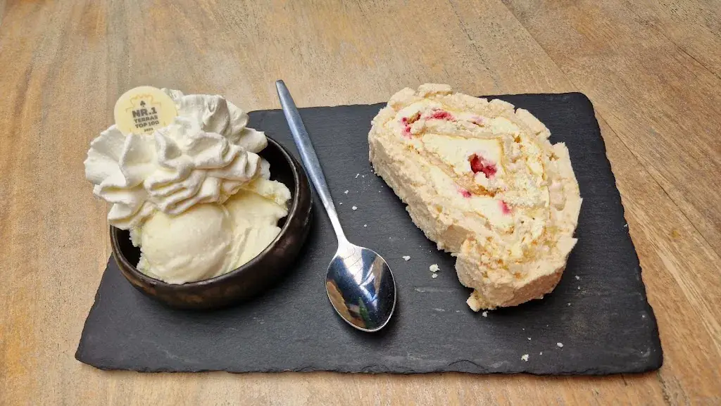 JP_Pelle's Deurningen_Deurningen_Bewertung