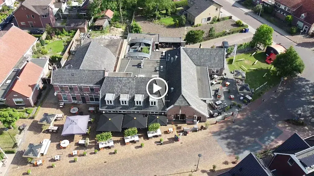 Pelle's Deurningen_Deurningen_slider_image_2