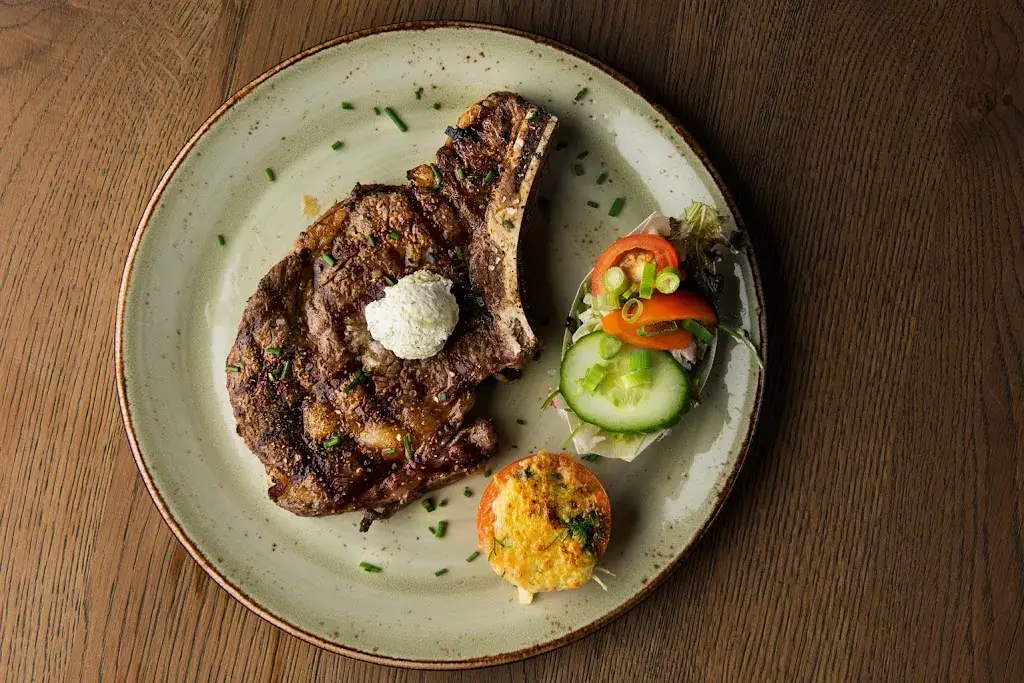 Pelle's Deurningen_Deurningen_slider_image_3