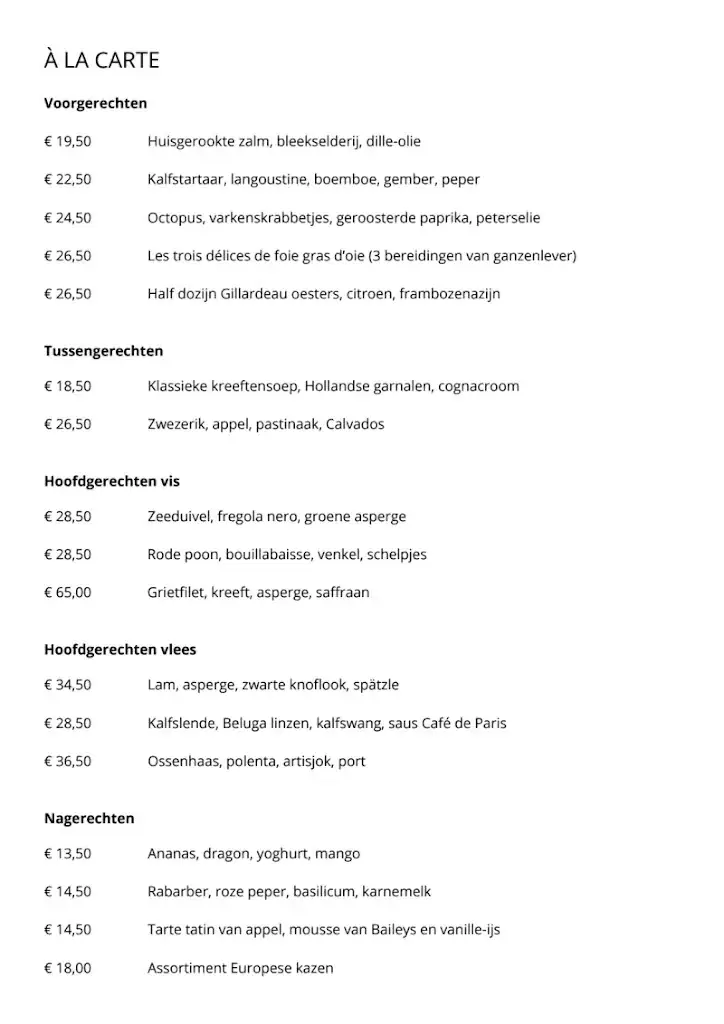 Menu_Restaurant Allemansgeest_Voorschoten_image_3