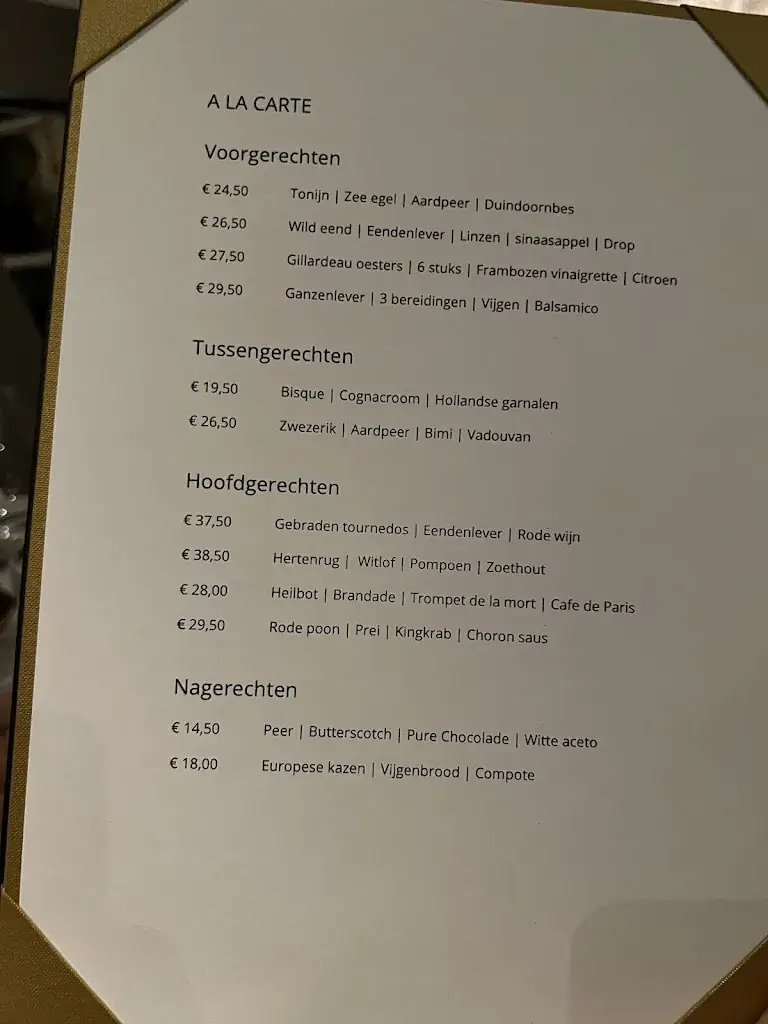 Menu_Restaurant Allemansgeest_Voorschoten_image_4
