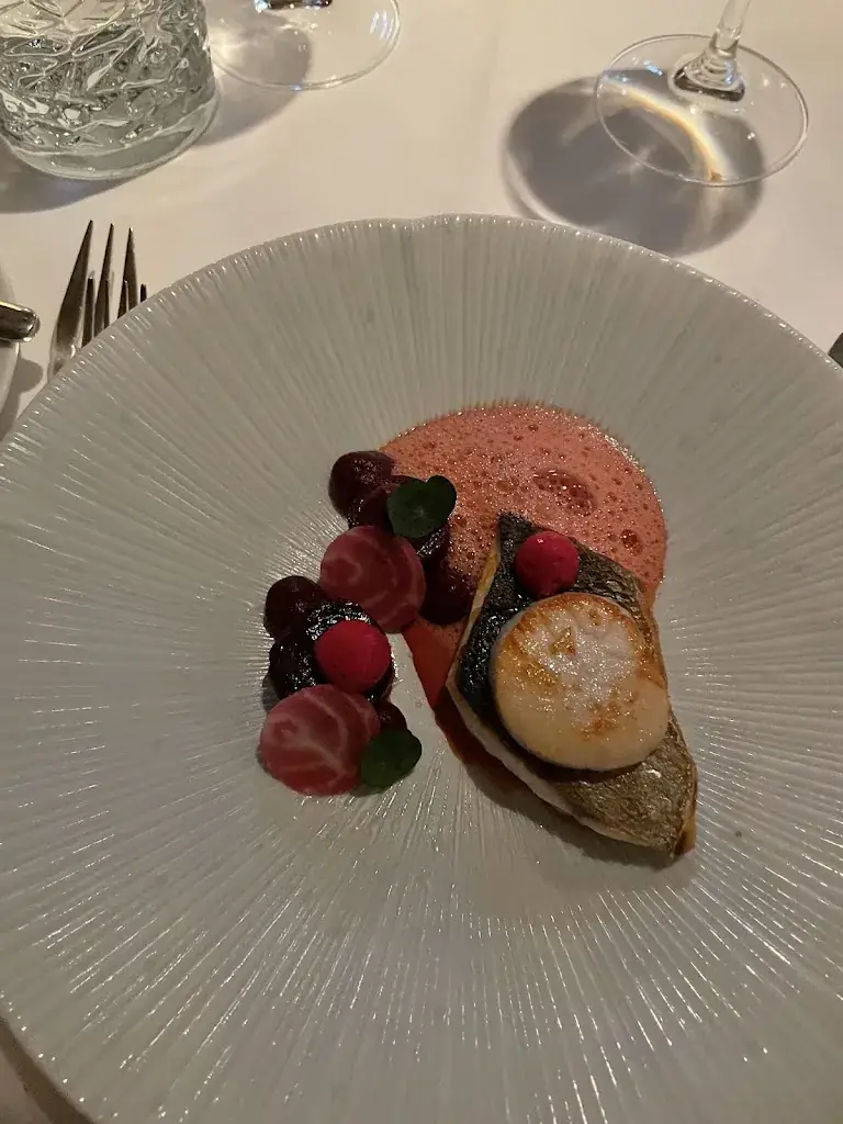 Menu_Restaurant Allemansgeest_Voorschoten_image_5